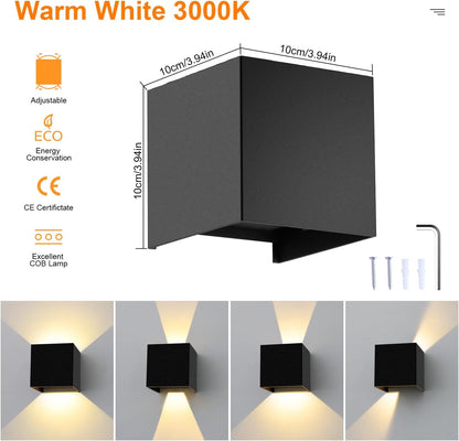 https://m.media-amazon.com/images/I/61VQdX583YL._AC_SL1500_.jpg