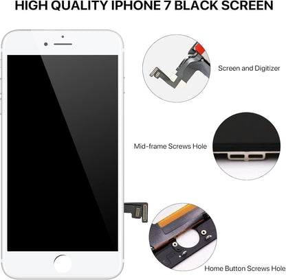 https://m.media-amazon.com/images/I/61VrSgvrwPL._AC_SL1500_.jpg