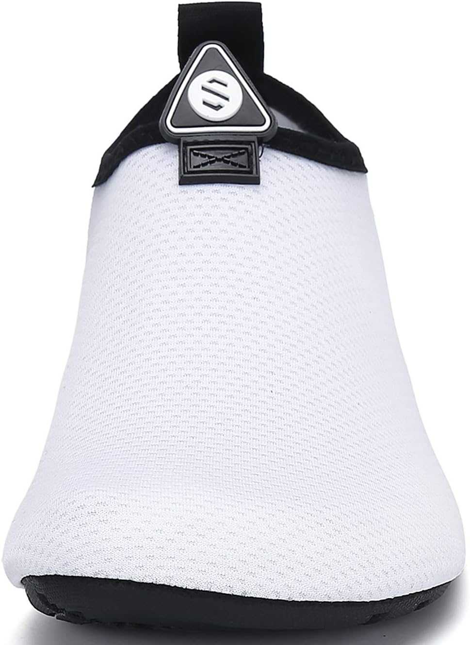 SAGUARO Barefoot Water Shoes – Lightweight Quick-Dry Athletic Footwear