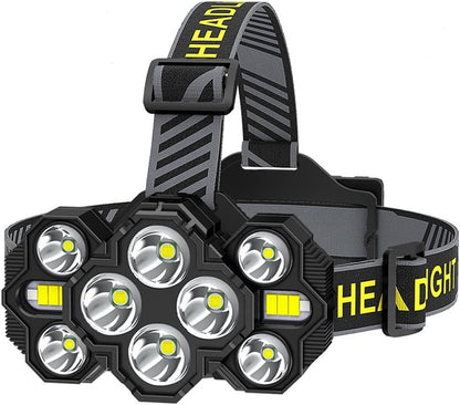 https://m.media-amazon.com/images/I/61W1MwnBNFL._AC_SL1024_.jpg