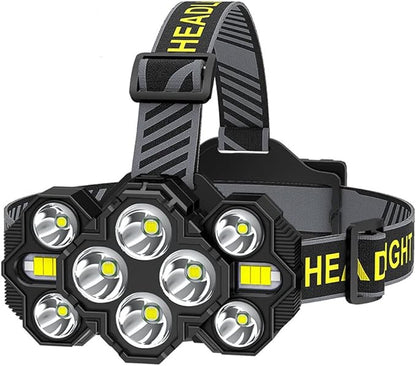 https://m.media-amazon.com/images/I/61W1MwnBNFL._AC_SX679_.jpg