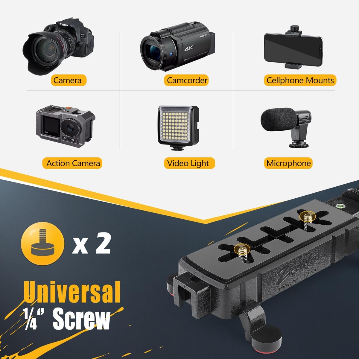 https://m.media-amazon.com/images/I/61W2-fZ96iL._AC_SL1200_.jpg