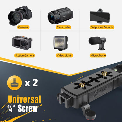 https://m.media-amazon.com/images/I/61W2-fZ96iL._AC_SL1200_.jpg