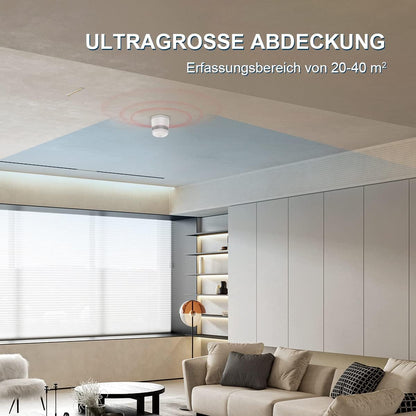 https://m.media-amazon.com/images/I/61WCpNnVEKL._AC_SL1200_.jpg