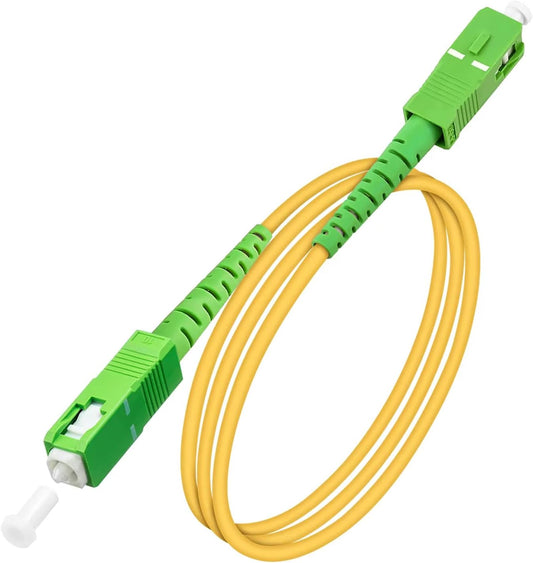 https://m.media-amazon.com/images/I/61WGH2+4hsL._AC_SL1500_.jpg