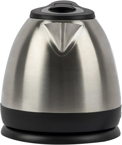 H.Koenig BO12 Electric Kettle 1.2L 1630W