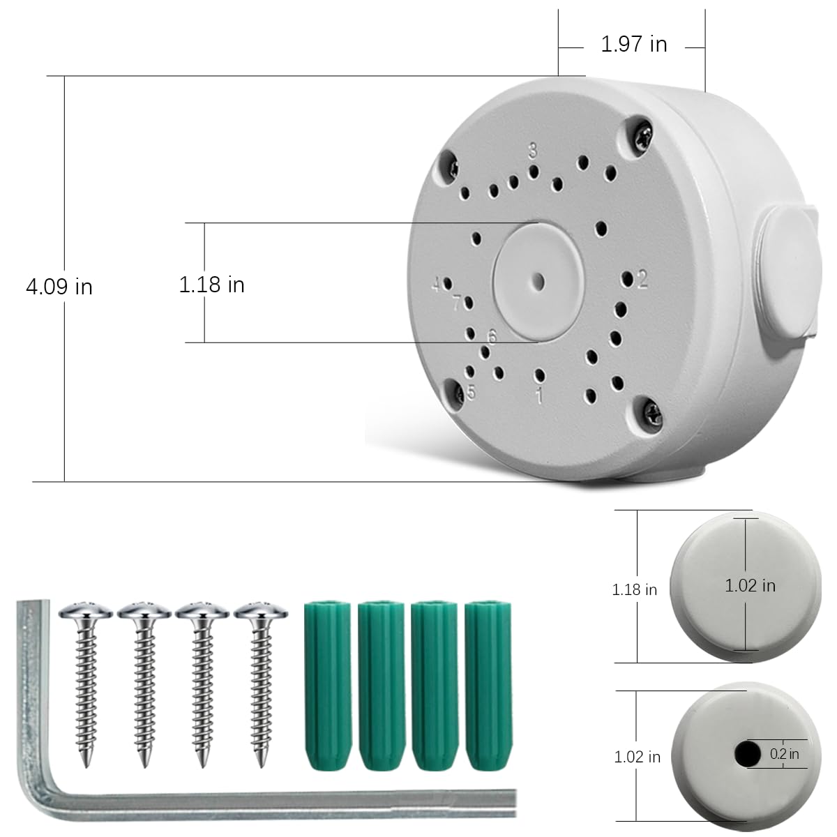https://m.media-amazon.com/images/I/61WSL-6-zYL._SL1200_.jpg