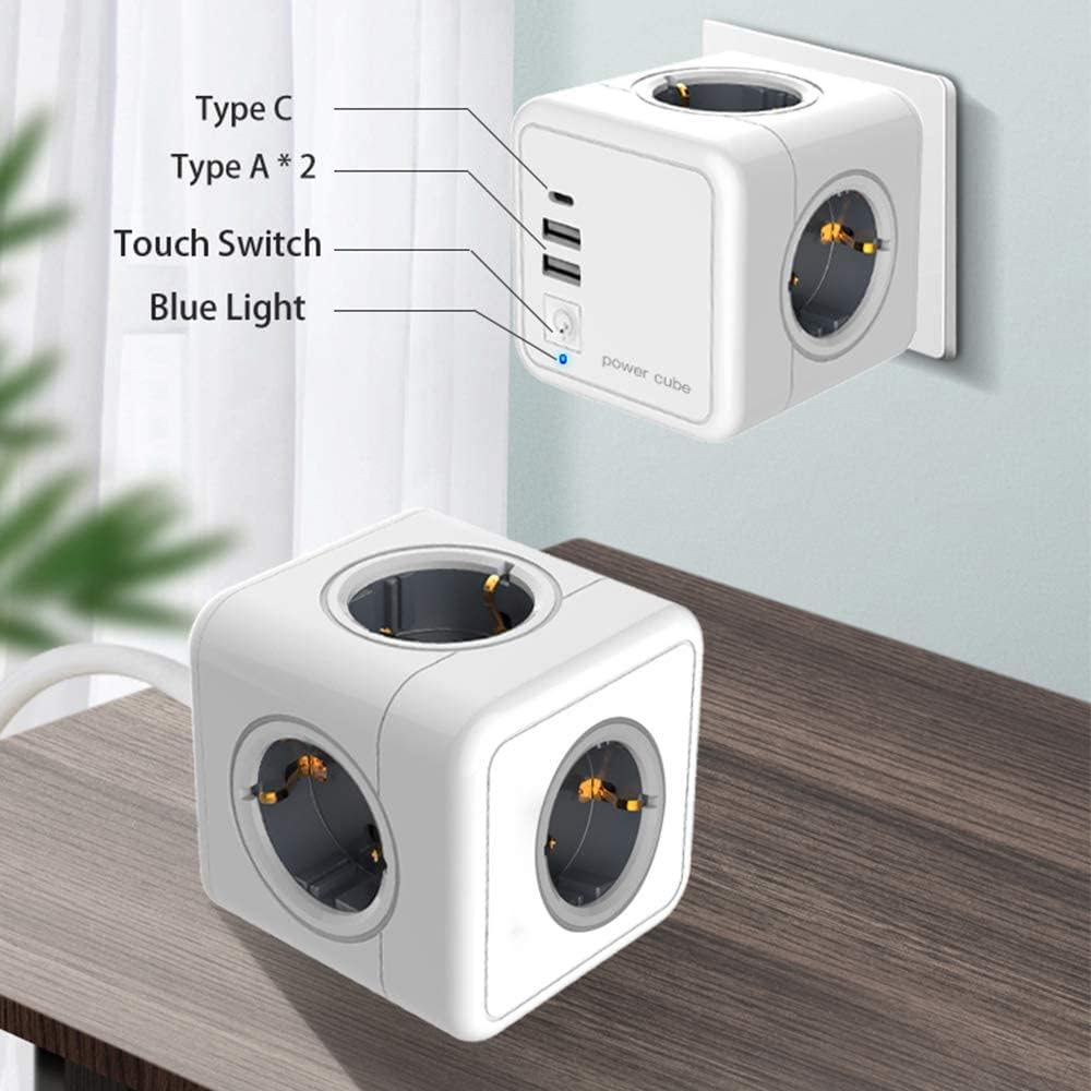 https://m.media-amazon.com/images/I/61WTR0GjioL._AC_SL1000_.jpg