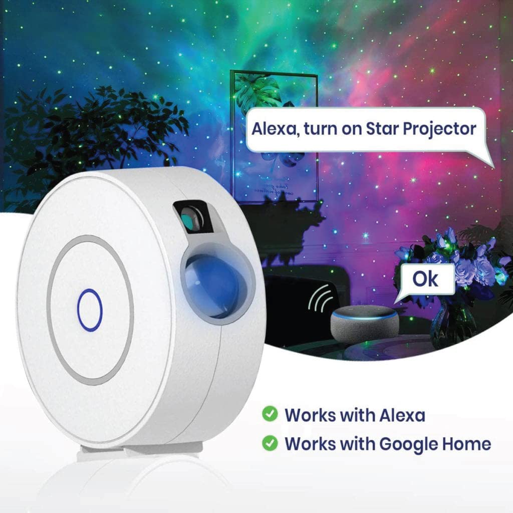 https://m.media-amazon.com/images/I/61WfQ5HhKDL._SL1024_.jpg