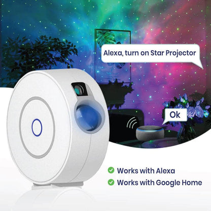 https://m.media-amazon.com/images/I/61WfQ5HhKDL._SL1024_.jpg