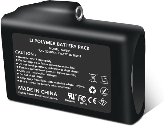 https://m.media-amazon.com/images/I/61XWPP7q3bL._AC_SL1500_.jpg