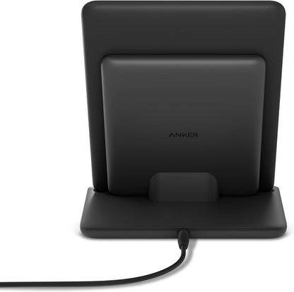 Anker Wireless Charging Dock for Kindle Paperwhite and Colorsoft