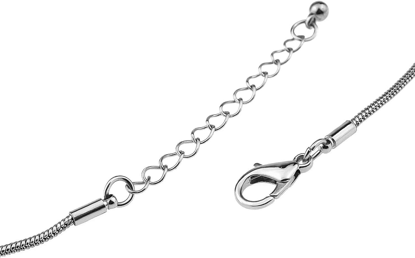 Elegant Long Tassel Necklace Hollow Disc Circle Heart Pendant Sweater Chain for Women