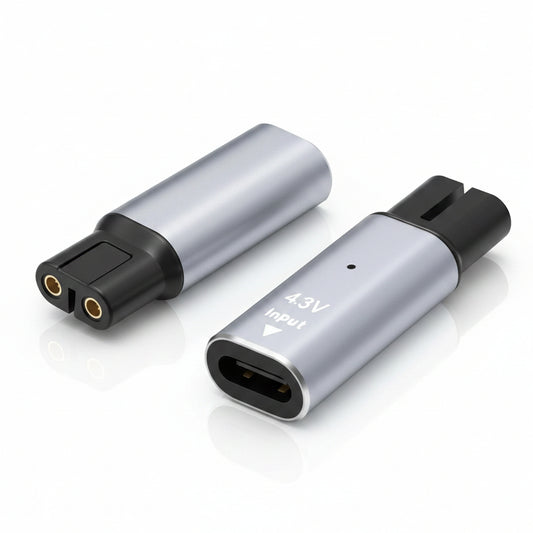 https://m.media-amazon.com/images/I/61Xt6GoIRcL._AC_SL1500_.jpg