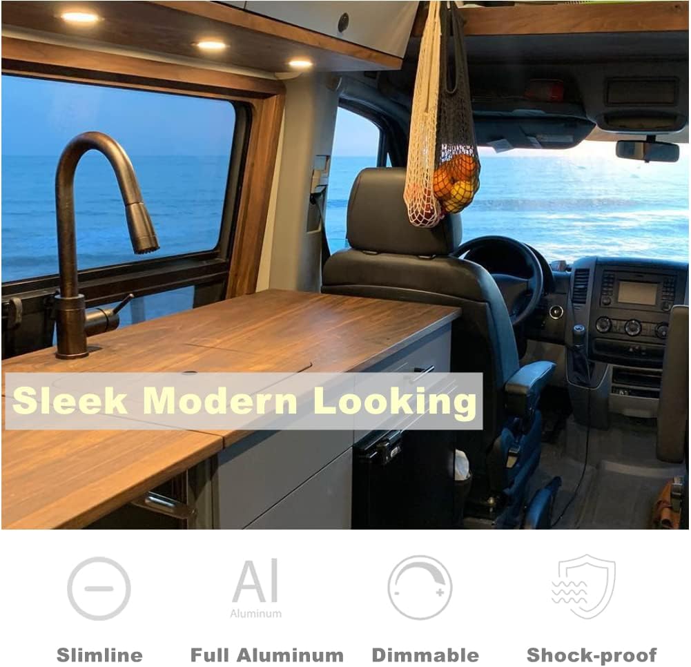 https://m.media-amazon.com/images/I/61XyiGB4PAL._AC_SL1001_.jpg