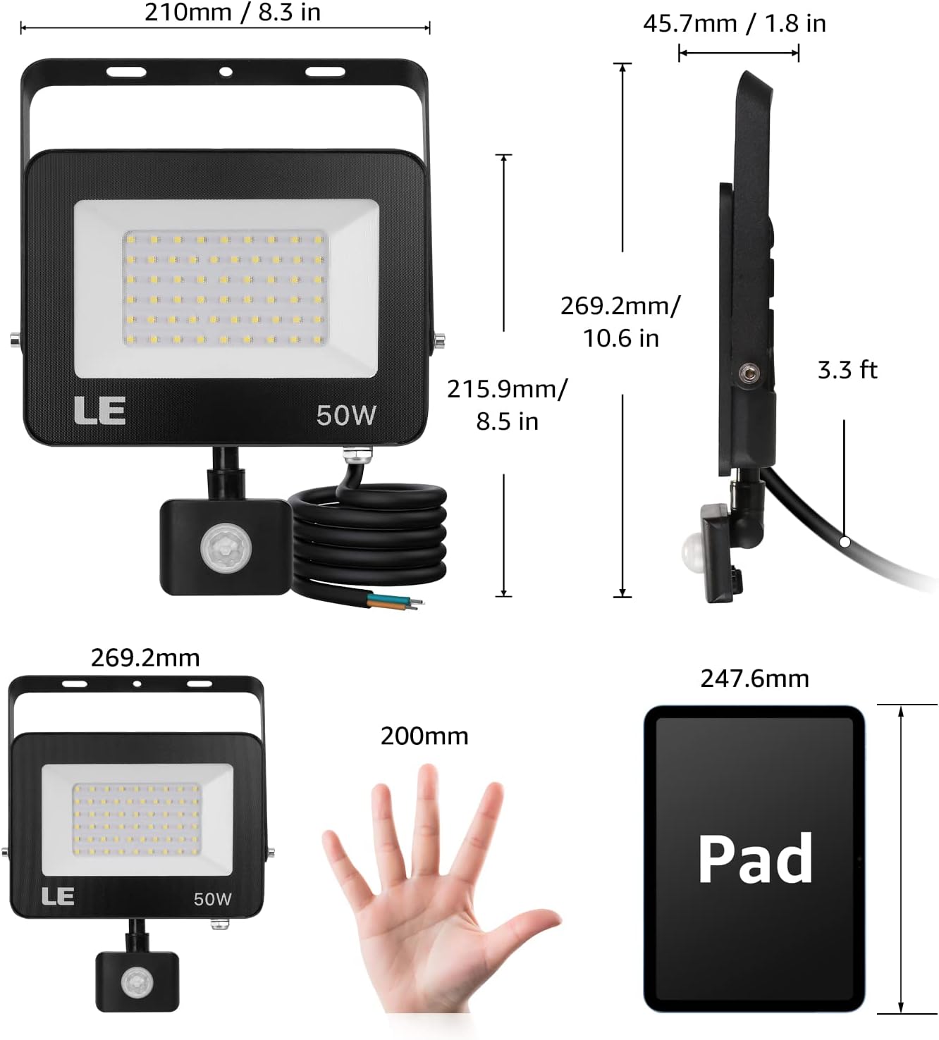https://m.media-amazon.com/images/I/61YBue7vwML._AC_SL1500_.jpg