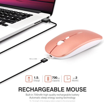 https://m.media-amazon.com/images/I/61YGADKrJVL._AC_SL1000_.jpg