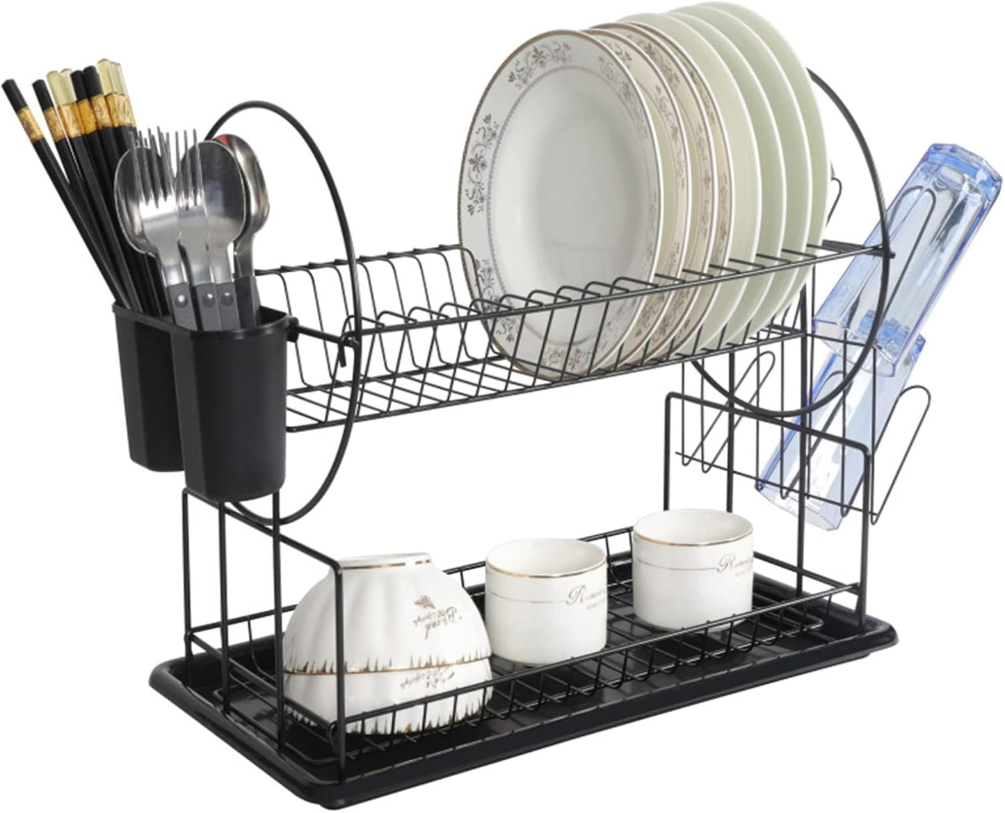 https://m.media-amazon.com/images/I/61YHU53MvmL._AC_SL1500_.jpg