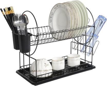 https://m.media-amazon.com/images/I/61YHU53MvmL._AC_SL1500_.jpg