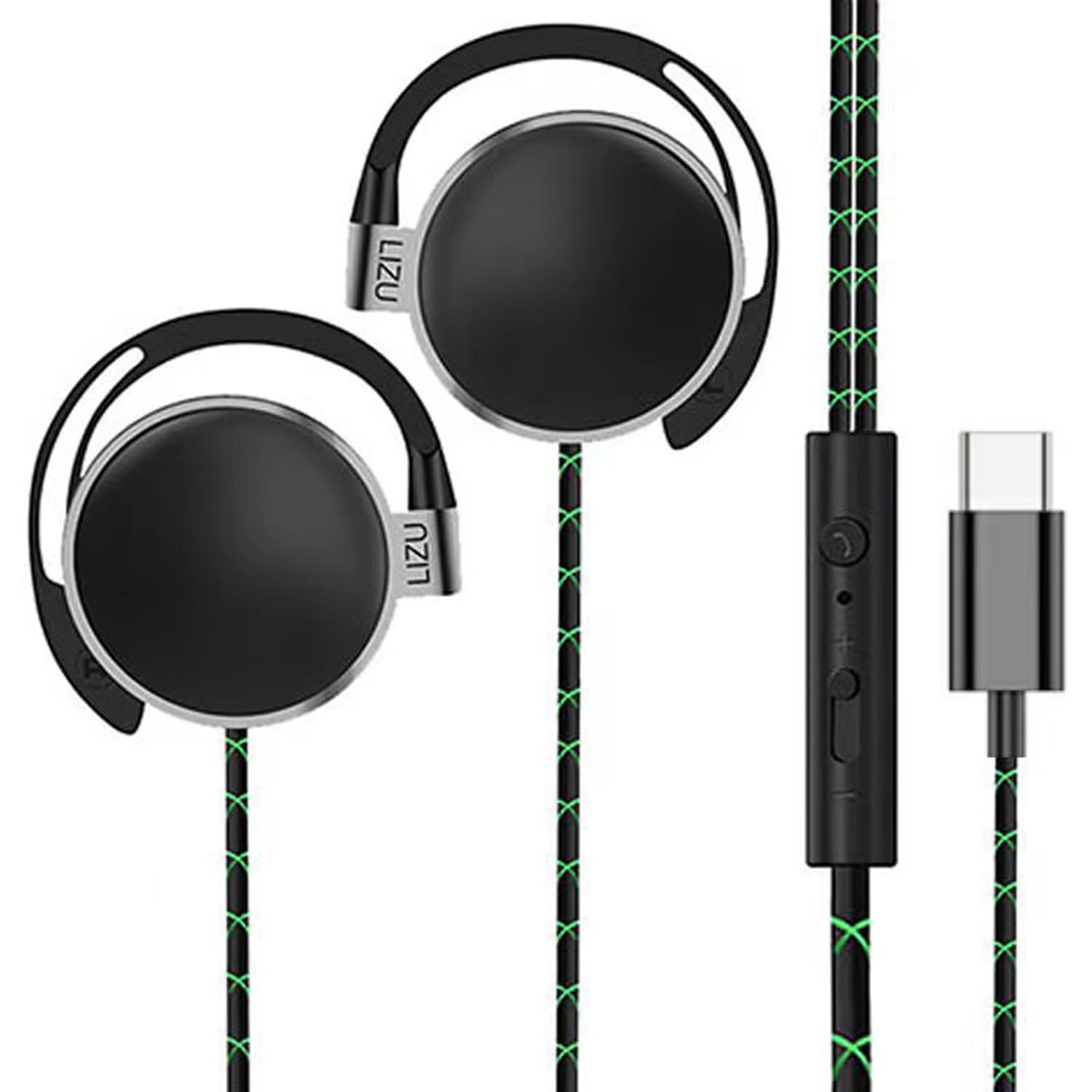 https://m.media-amazon.com/images/I/61YH+-q5CdL._SL1500_.jpg