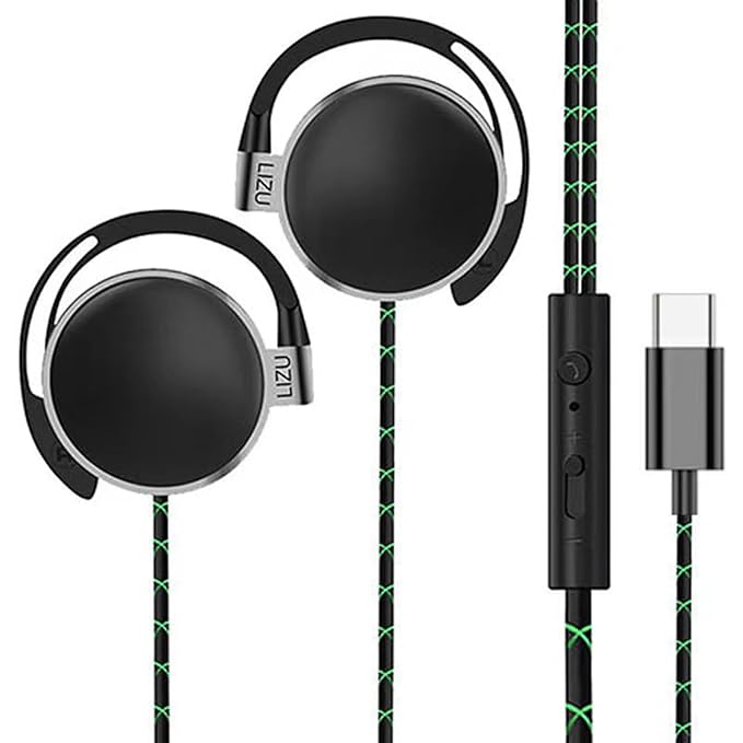 https://m.media-amazon.com/images/I/61YH+-q5CdL._SX679_.jpg