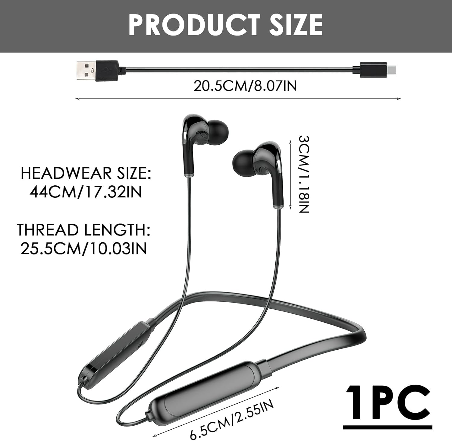 https://m.media-amazon.com/images/I/61YL-6SRiML._AC_SL1500_.jpg