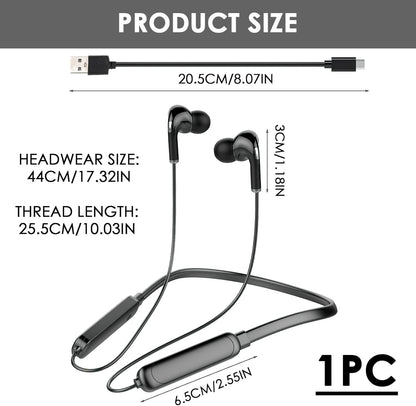 https://m.media-amazon.com/images/I/61YL-6SRiML._AC_SL1500_.jpg