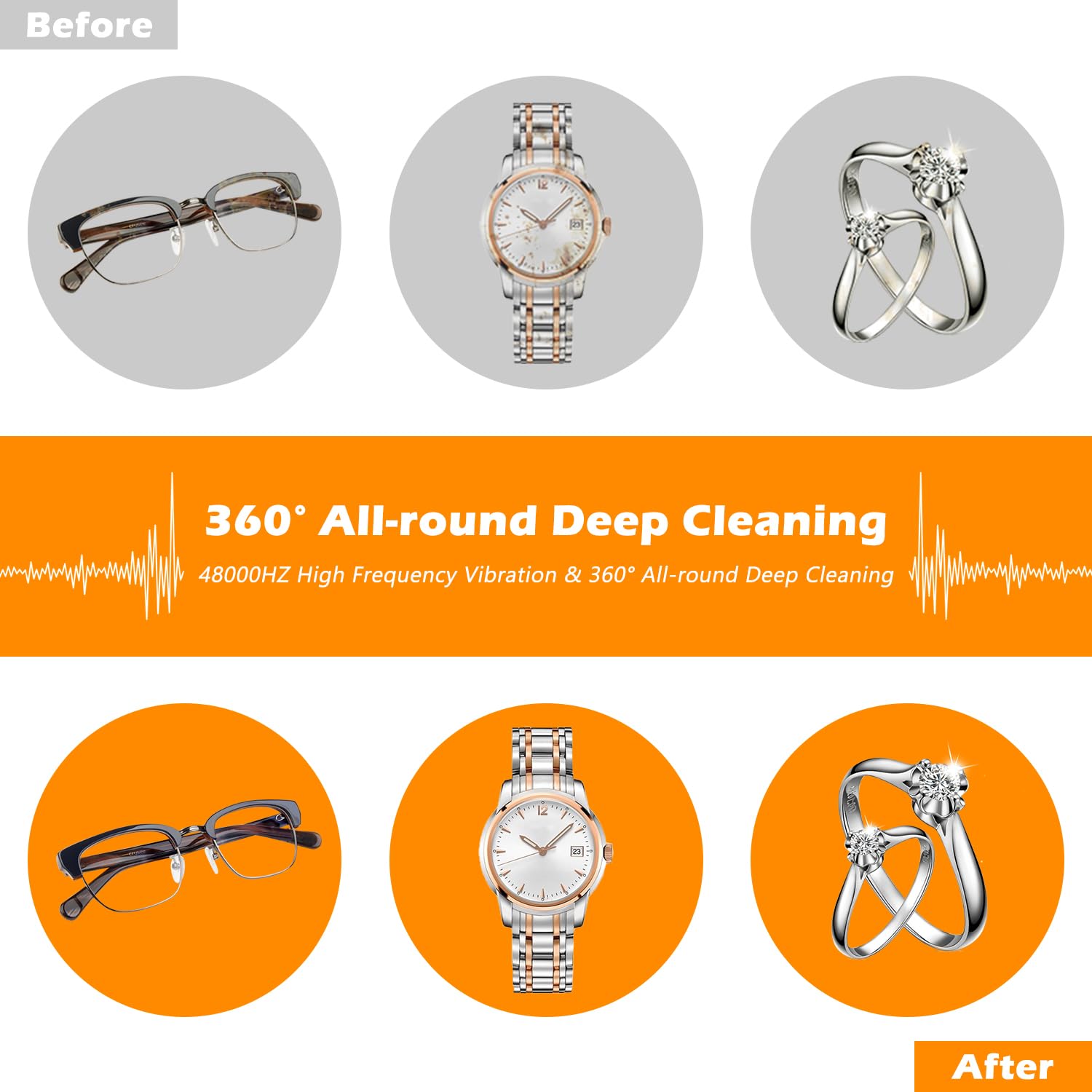 https://m.media-amazon.com/images/I/61YOiJKRtwL._SL1500_.jpg