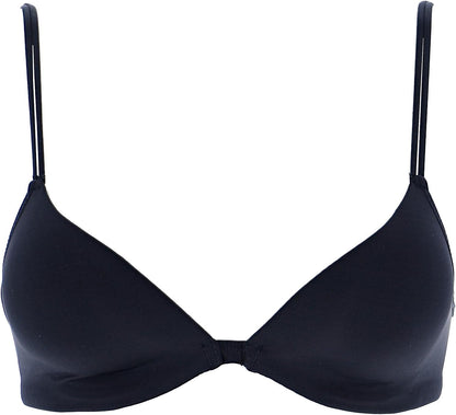 Cotonella 3‑Piece L’Altra Triangular Padded Bra – Cup B Comfort