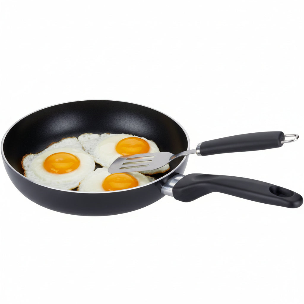 https://m.media-amazon.com/images/I/61Z4RWed9TL._AC_SL1500_.jpg