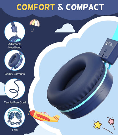 https://m.media-amazon.com/images/I/61Z7WWgUK0L._AC_SL1458_.jpg