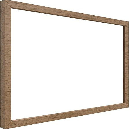 Amazon plastic frame for Echo Show 15