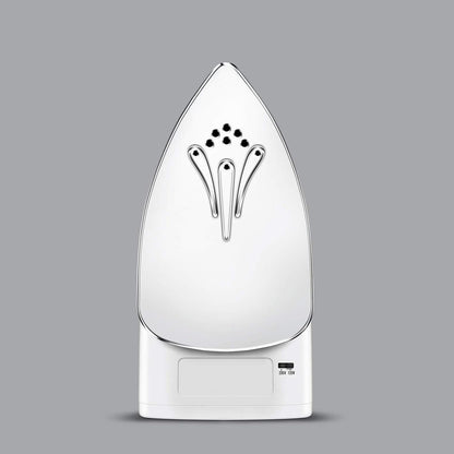 Electrolux PerfectMotion EDBT800 Travel Steam Iron