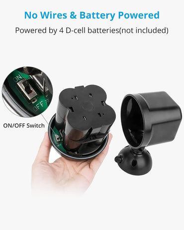 https://m.media-amazon.com/images/I/61+DRl-M2ZL._AC_SL1500_.jpg