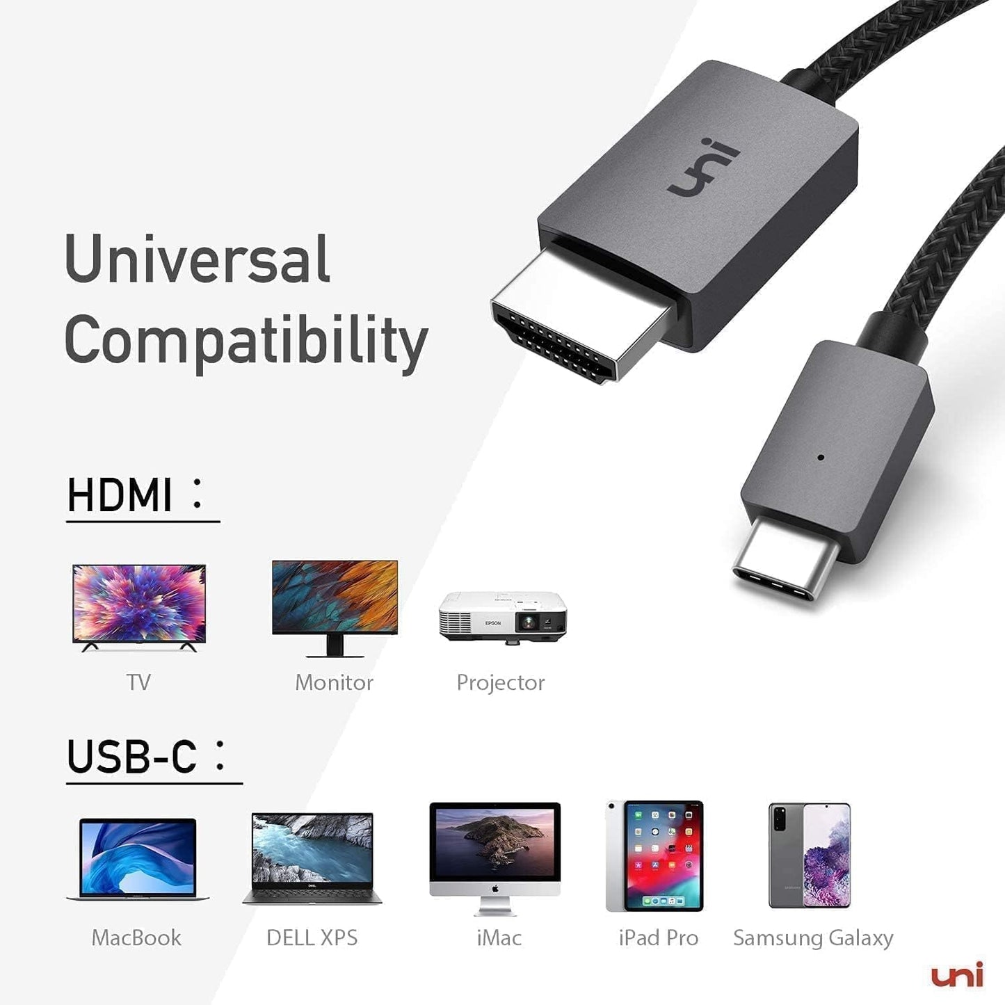 https://m.media-amazon.com/images/I/61+TuLfqXWL._AC_SL1500_.jpg