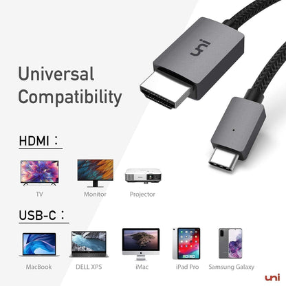 https://m.media-amazon.com/images/I/61+TuLfqXWL._AC_SL1500_.jpg