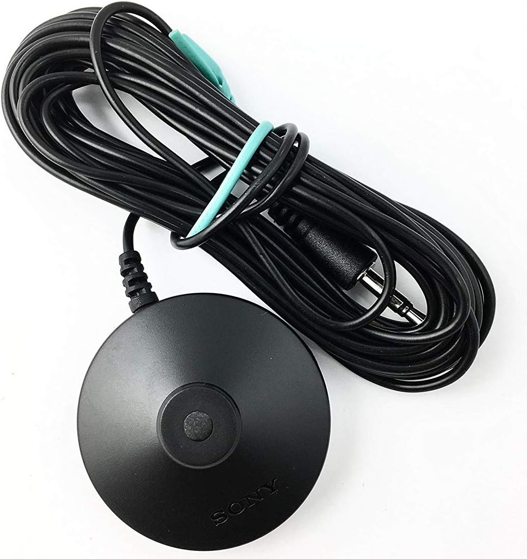 https://m.media-amazon.com/images/I/61+oqDFQaYL._AC_SL1115_.jpg