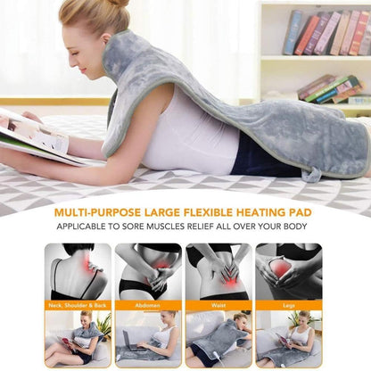 https://m.media-amazon.com/images/I/61+pqRb0g2L._AC_SL1000_.jpg