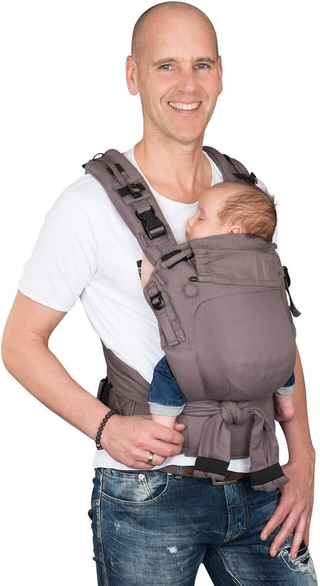https://m.media-amazon.com/images/I/61+u-23MHUL._AC_SL1200_.jpg