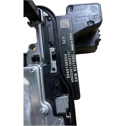DQ200 DSG 7-Speed Transmission Control Unit for Audi VW Skoda
