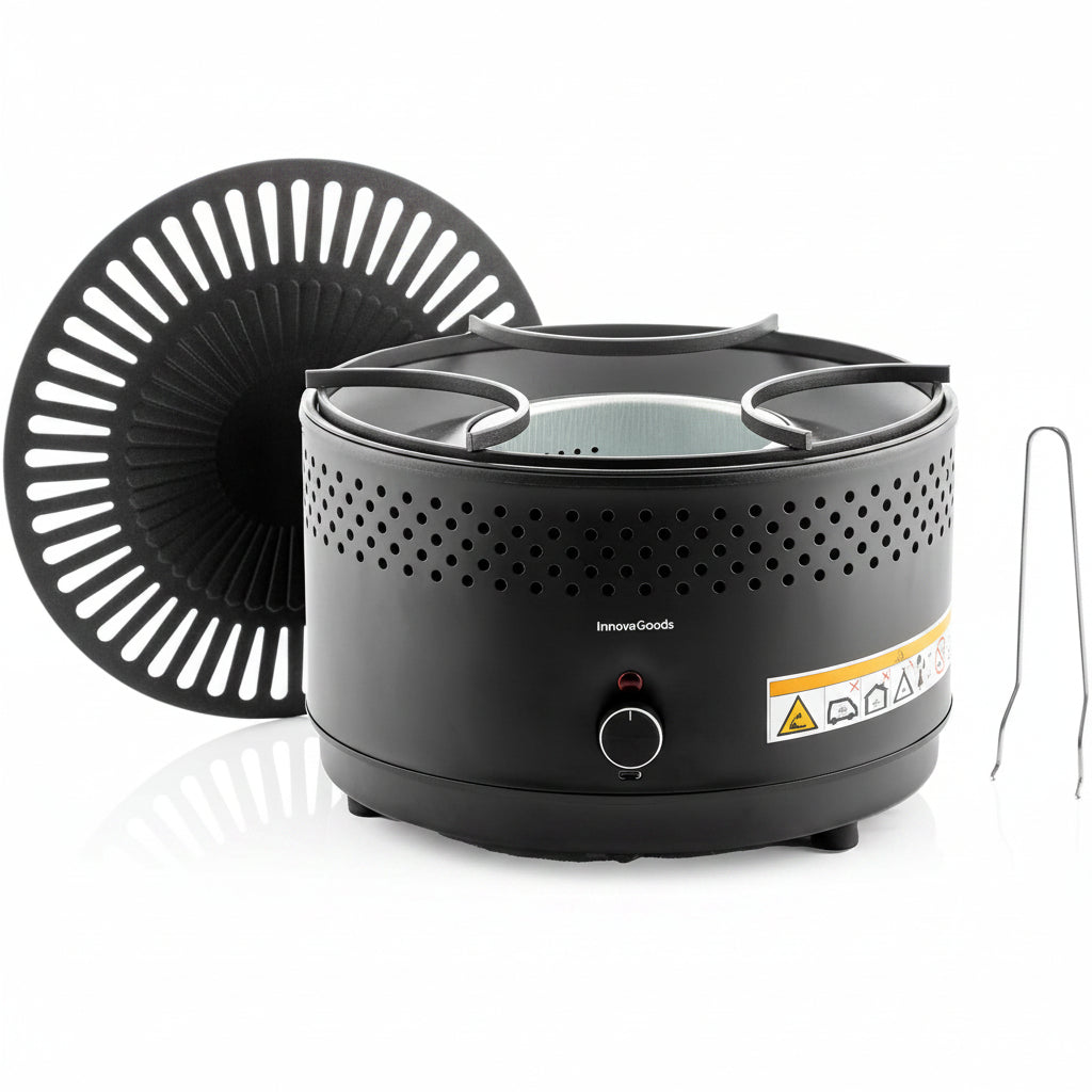 https://m.media-amazon.com/images/I/61aDCGgbIPL._AC_SL1200_.jpg