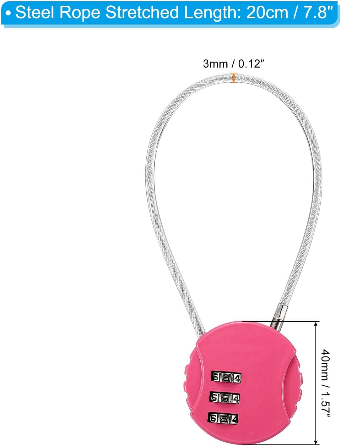 https://m.media-amazon.com/images/I/61aJDRJqF1L._AC_SL1500_.jpg
