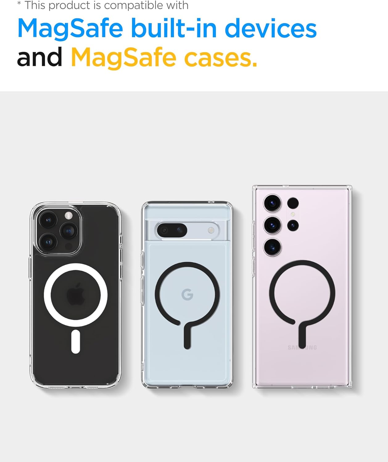 https://m.media-amazon.com/images/I/61afmqcQJPL._AC_SL1500_.jpg