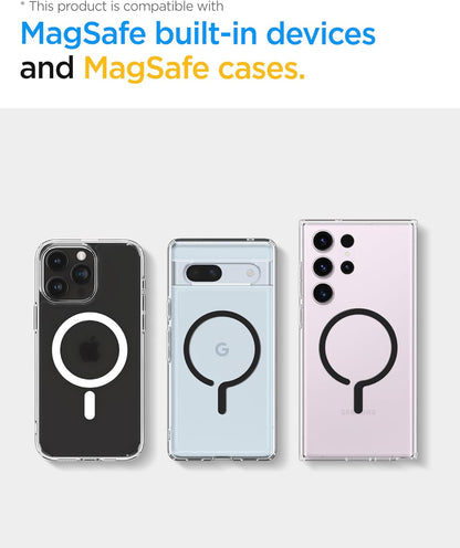 https://m.media-amazon.com/images/I/61afmqcQJPL._AC_SL1500_.jpg