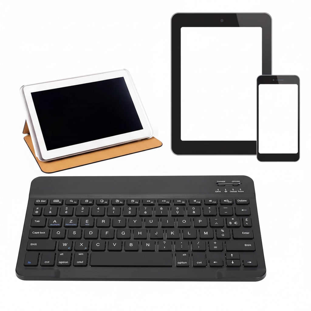 https://m.media-amazon.com/images/I/61anT0mfPuL._AC_SL1500_.jpg