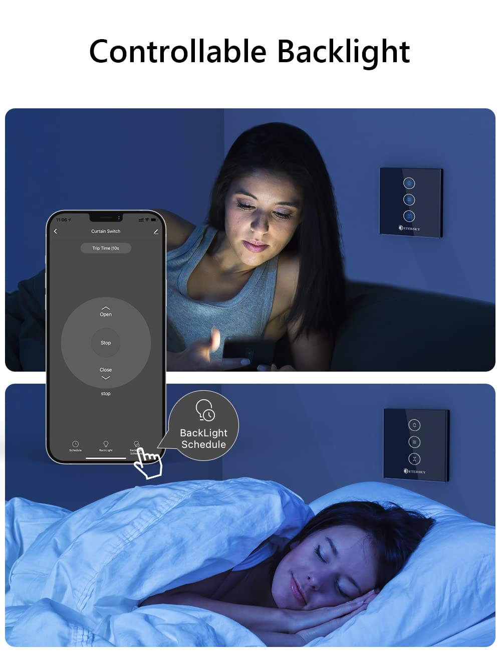 https://m.media-amazon.com/images/I/61aq9rEsPhL._SL1300_.jpg