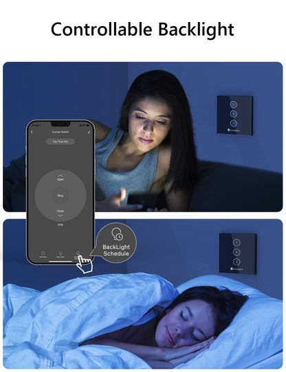 https://m.media-amazon.com/images/I/61aq9rEsPhL._SL1300_.jpg