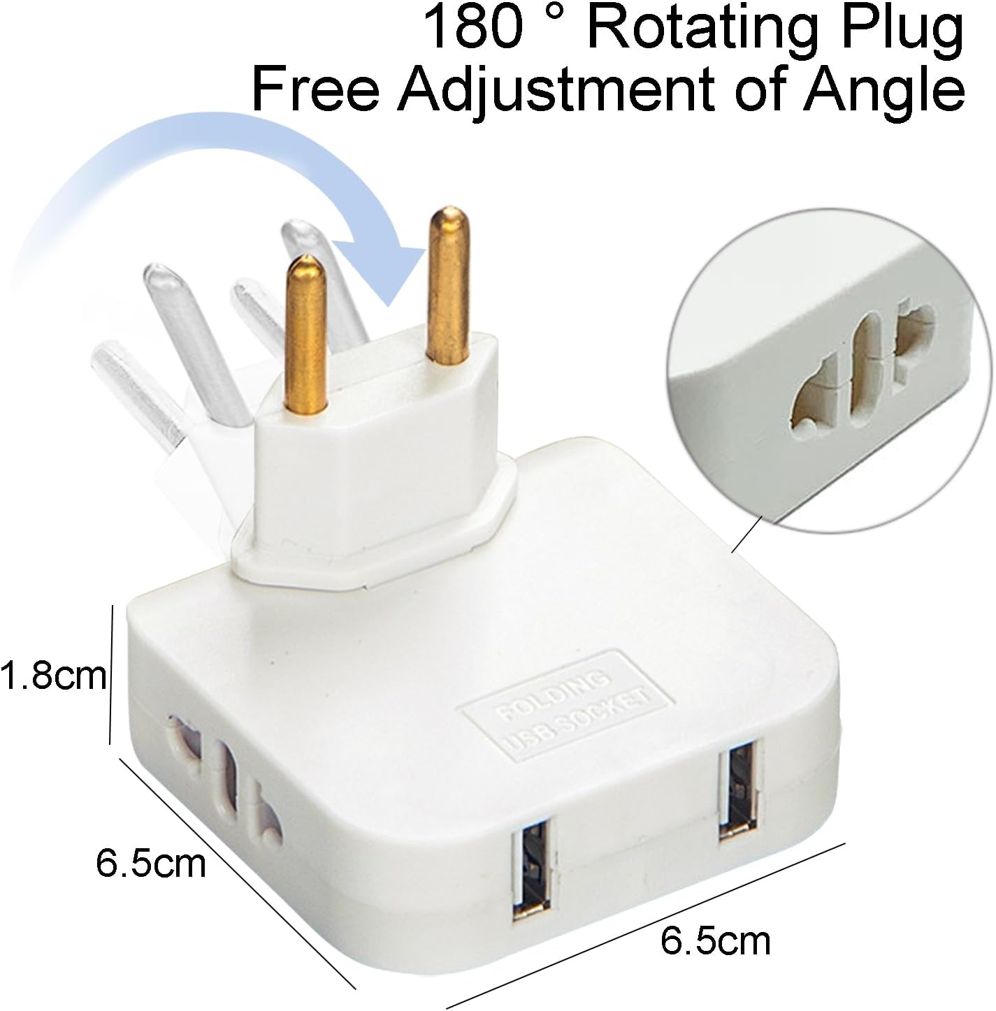 https://m.media-amazon.com/images/I/61aqvVJgViL._AC_SL1500_.jpg