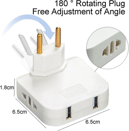 https://m.media-amazon.com/images/I/61aqvVJgViL._AC_SL1500_.jpg