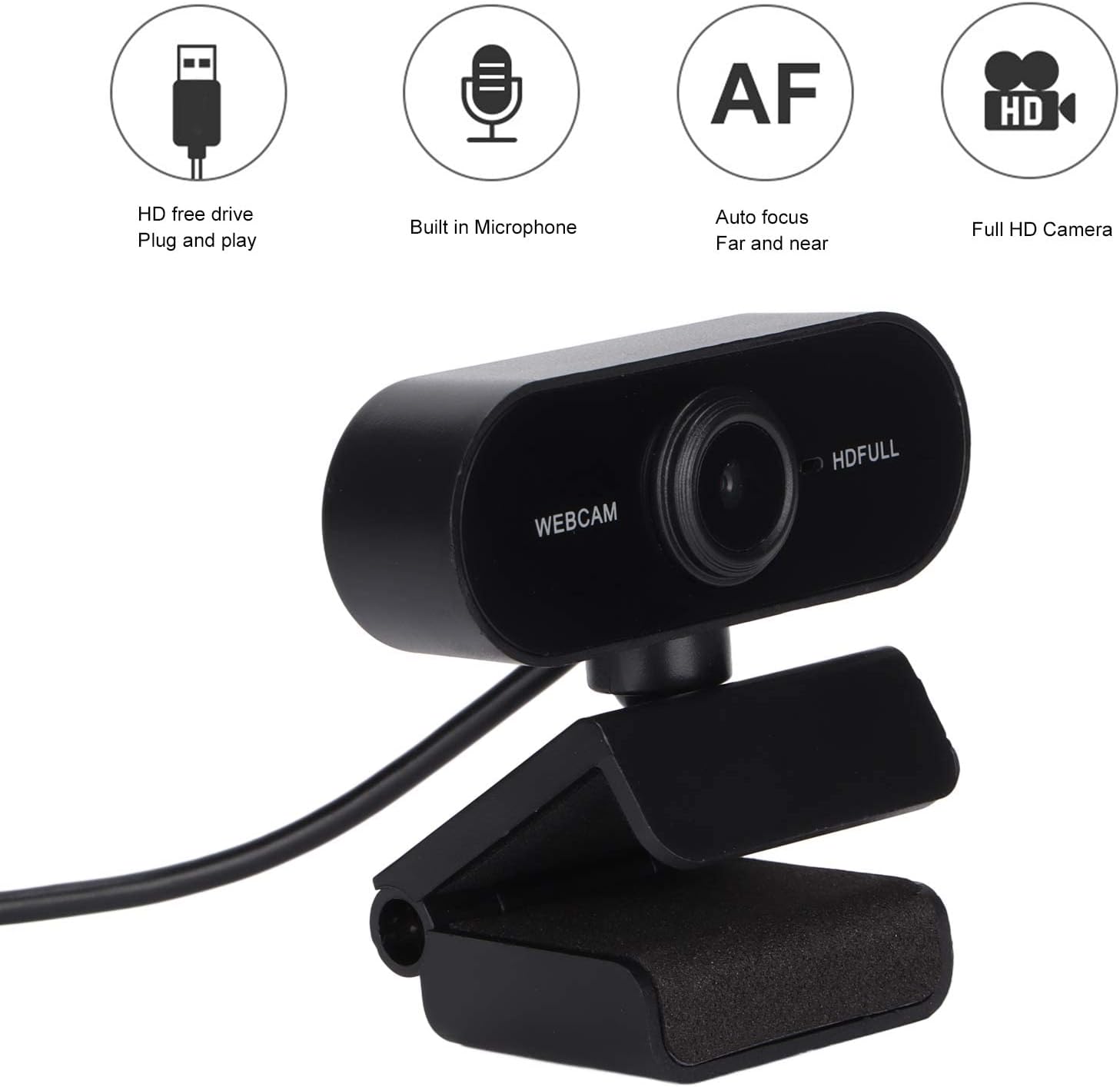 https://m.media-amazon.com/images/I/61av5yado+L._AC_SL1500_.jpg